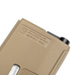 PTS EP Series - Enhanced Polymer Magazine 1-RX (EPM1-RX) for AEG