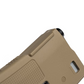 PTS EP Series - Enhanced Polymer Magazine 1-RX (EPM1-RX) for AEG