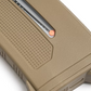 PTS EP Series - Enhanced Polymer Magazine 1-RX (EPM1-RX) for AEG