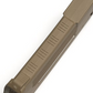 PTS EP Series - Enhanced Polymer Magazine 1-RX (EPM1-RX) for AEG