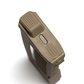 PTS EP Series - Enhanced Polymer Magazine 1-RX (EPM1-RX) for AEG