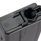 Tokyo Marui MP7A1 AEG 190RD magazines