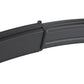 Tokyo Marui MP7A1 AEG 190RD magazines