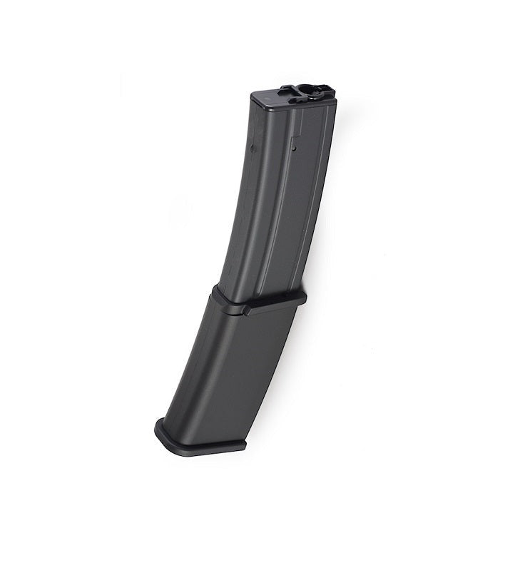 Tokyo Marui MP7A1 AEG 190RD magazines