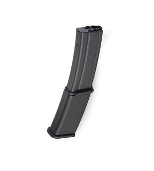 Tokyo Marui MP7A1 AEG 190RD magazines