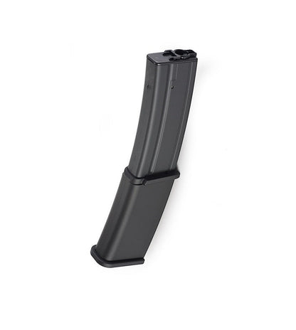 Tokyo Marui MP7A1 AEG 190RD magazines