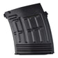 CYMA 120round hi-cap Magazine for CYMA Airsoft SVD AEG Rifles