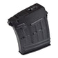 CYMA 120round hi-cap Magazine for CYMA Airsoft SVD AEG Rifles