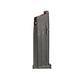 AW Custom Spec Spare Green Gas Magazine for HI-CAPA Gas Blowback Airsoft Pistols