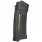 PTS 120rd EPM-G Mid-Cap Magazine for G36 Series Airsoft AEG