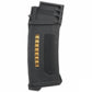 PTS 120rd EPM-G Mid-Cap Magazine for G36 Series Airsoft AEG