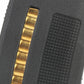 PTS 120rd EPM-G Mid-Cap Magazine for G36 Series Airsoft AEG