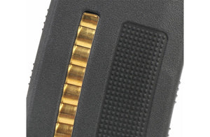 PTS 120rd EPM-G Mid-Cap Magazine for G36 Series Airsoft AEG
