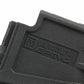 PTS 120rd EPM-G Mid-Cap Magazine for G36 Series Airsoft AEG