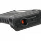 PTS 120rd EPM-G Mid-Cap Magazine for G36 Series Airsoft AEG