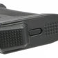 PTS 120rd EPM-G Mid-Cap Magazine for G36 Series Airsoft AEG