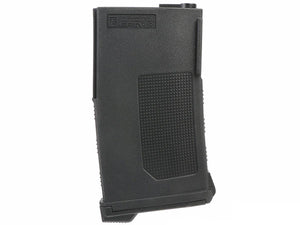 PTS 150rd EPM-LR Magazine for SR-25 Airsoft AEG
