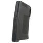 PTS 150rd EPM-LR Magazine for SR-25 Airsoft AEG