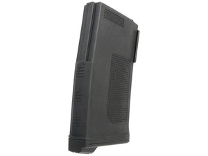 PTS 150rd EPM-LR Magazine for SR-25 Airsoft AEG