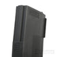 PTS 150rd EPM-LR Magazine for SR-25 Airsoft AEG