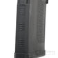 PTS 150rd EPM-LR Magazine for SR-25 Airsoft AEG