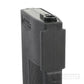 PTS 150rd EPM-LR Magazine for SR-25 Airsoft AEG