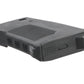 PTS 150rd EPM-LR Magazine for SR-25 Airsoft AEG