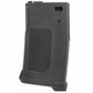 PTS 150rd EPM-LR Magazine for SR-25 Airsoft AEG