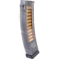 G&G PRK 9 Low-Cap 40R Magazine
