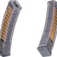 G&G PRK 9 Low-Cap 40R Magazine