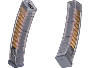 G&G PRK 9 Low-Cap 40R Magazine
