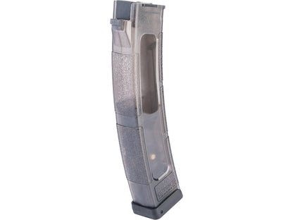 PRK 9 Hi-Cap 200R Magazine
