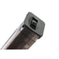 PRK 9 Hi-Cap 200R Magazine