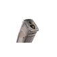 PRK 9 Hi-Cap 200R Magazine