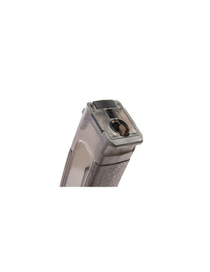 PRK 9 Hi-Cap 200R Magazine