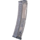 PRK 9 Hi-Cap 200R Magazine