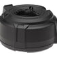 G&G Polymer PRK 9 1730 Round Drum Magazine for PRK 9 Airsoft AEG