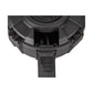 G&G Polymer PRK 9 1730 Round Drum Magazine for PRK 9 Airsoft AEG