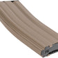 G&G Metal 450rd Hi-Cap Magazine for M4/M16 Series Airsoft AEG Rifles (Color:Tan)