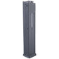 G&G 520rd Hi-Cap Magazine for PCC45 Airsoft Electric SMG