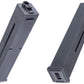 G&G 520rd Hi-Cap Magazine for PCC45 Airsoft Electric SMG