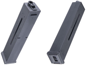 G&G 520rd Hi-Cap Magazine for PCC45 Airsoft Electric SMG