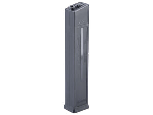 G&G 520rd Hi-Cap Magazine for PCC45 Airsoft Electric SMG