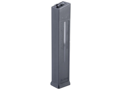 G&G 520rd Hi-Cap Magazine for PCC45 Airsoft Electric SMG