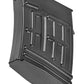 Spare 60rd Magazine for AK SVD Airsoft Sniper Rifles by A&K CA King Arms Matrix SVD II