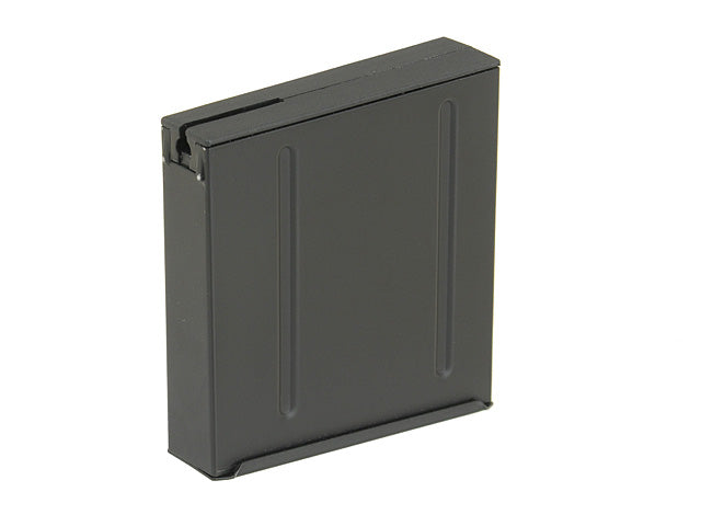 APS 45rd Metal Magazine for M40 M40A3 Airsoft Sniper Rifles
