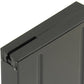APS 45rd Metal Magazine for M40 M40A3 Airsoft Sniper Rifles