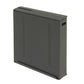 APS 45rd Metal Magazine for M40 M40A3 Airsoft Sniper Rifles