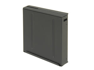 APS 45rd Metal Magazine for M40 M40A3 Airsoft Sniper Rifles