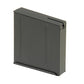 APS 45rd Metal Magazine for M40 M40A3 Airsoft Sniper Rifles